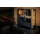 SMX Battlestation G2A i5-12400F/32GB/1TB/RTX5060Ti/W11x - 1542052 - zdjęcie 5